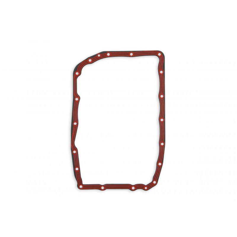 GENERAL MOTORS 6L80 2006-2020 JOINT CARTER DE BOITE Gm Trans oil Pan Gasket MR. GASKET 51G07MRG