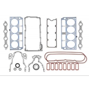 O/h Gskt Kit Mls Hg Gm Ls1/2/6 MR. GASKET 61001G