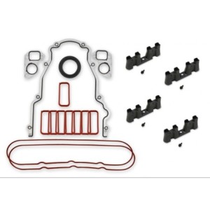 Cam Change Kit Gm Ls1/2/6 MR. GASKET 61010G