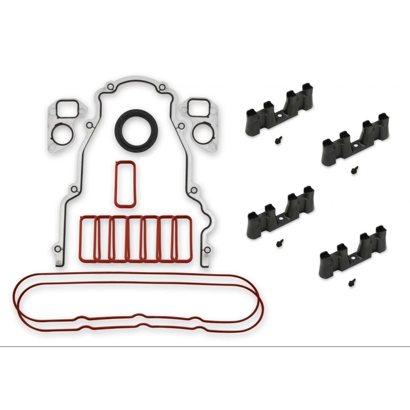 Cam Change Kit Gm Ls1/2/6 MR. GASKET 61010G
