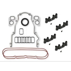 Cam Change Kit Gm Ls3 MR. GASKET 61011G
