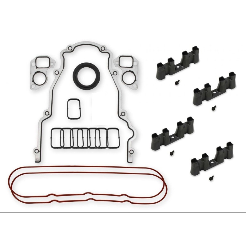 Cam Change Kit Gm Ls3 MR. GASKET 61011G