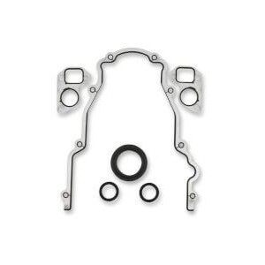 Timing Cover Gasket Set Gm Ls MR. GASKET 61015G