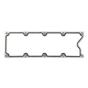 Valley Cover Gasket Gm Ls1/ls6 MR. GASKET 61020G