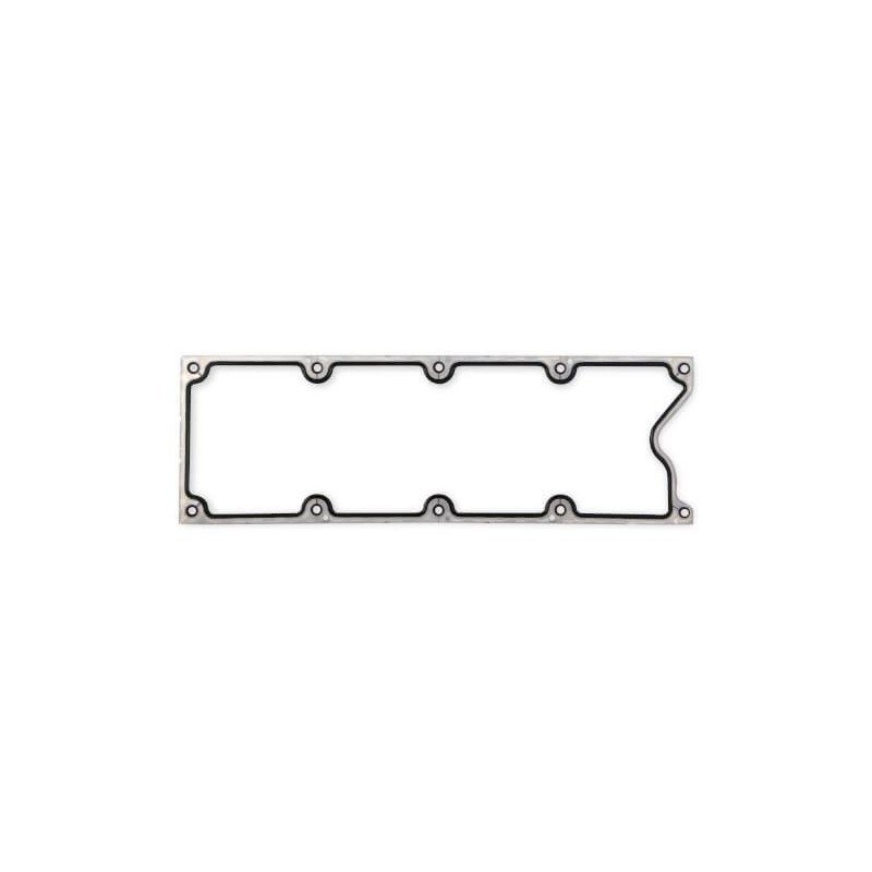 Valley Cover Gasket Gm Ls1/ls6 MR. GASKET 61020G