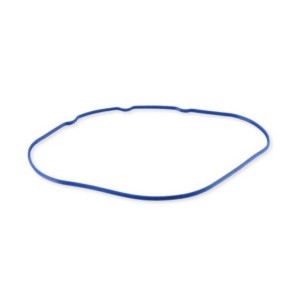 Valve Cover Gasket Set Gm Ls Oe Style MR. GASKET 61040G