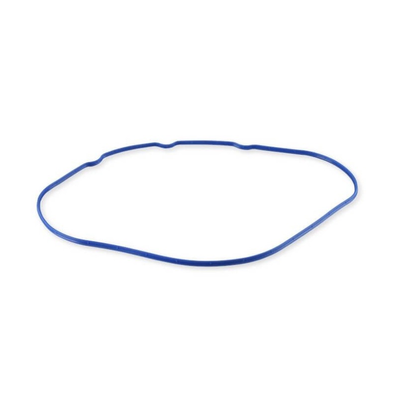 Valve Cover Gasket Set Gm Ls Oe Style MR. GASKET 61040G