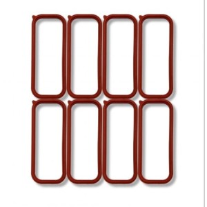 GENERAL MOTORS LS JOINT DE COLLECTEUR D'ADMISSION Intake Manifold Seals Gm Ls1/2/6 MR. GASKET 61050G