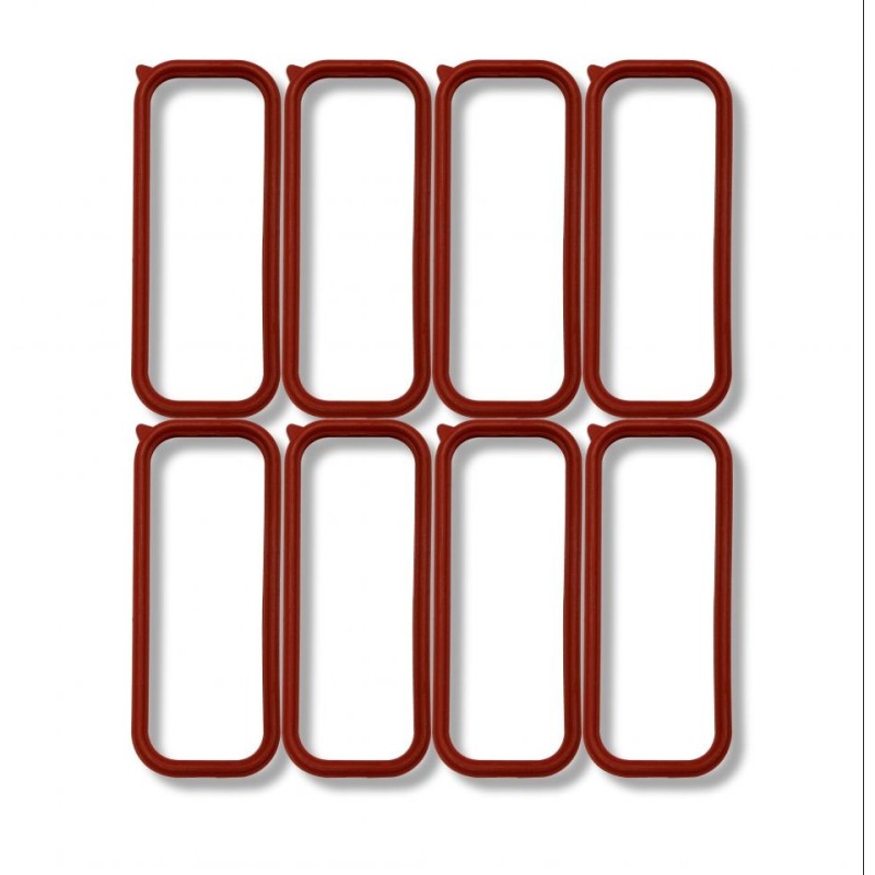 GENERAL MOTORS LS JOINT DE COLLECTEUR D'ADMISSION Intake Manifold Seals Gm Ls1/2/6 MR. GASKET 61050G