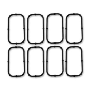 GENERAL MOTORS L2/L92 JOINT DE COLLECTEUR D'ADMISSION Intake Manifold Seals Gm Ls3 MR. GASKET 61051G