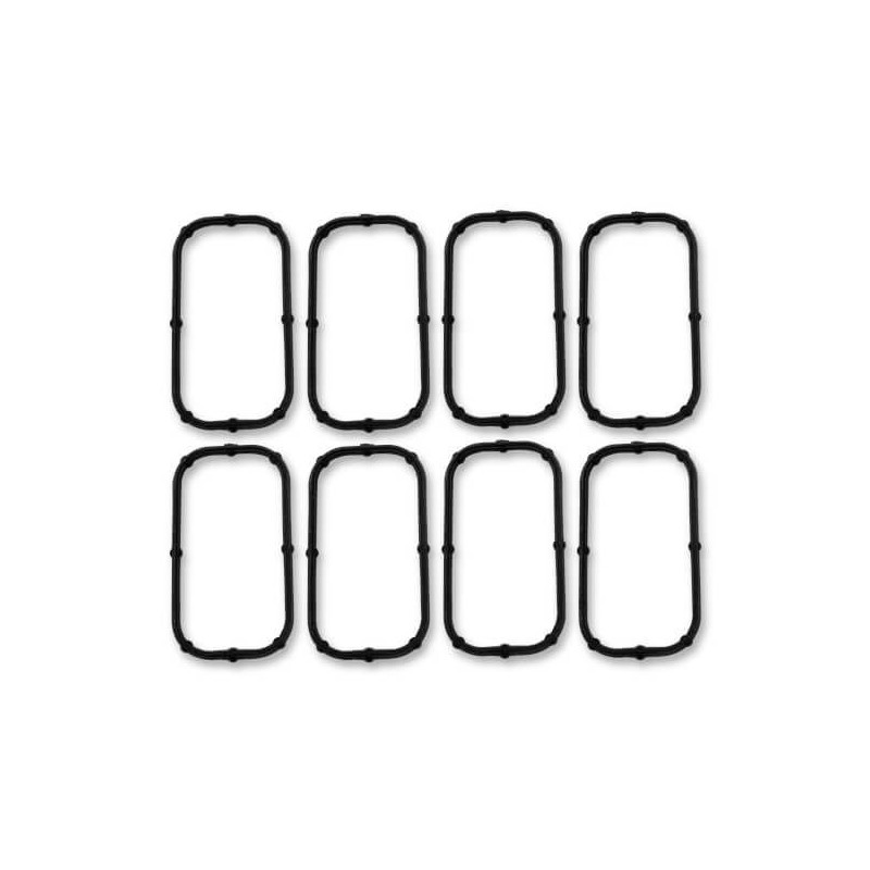 GENERAL MOTORS L2/L92 JOINT DE COLLECTEUR D'ADMISSION Intake Manifold Seals Gm Ls3 MR. GASKET 61051G