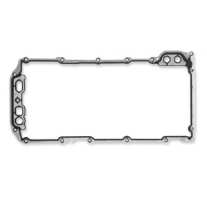 Oil Pan Gasket Dry Sump Gm Ls7/ls9 MR. GASKET 61060G