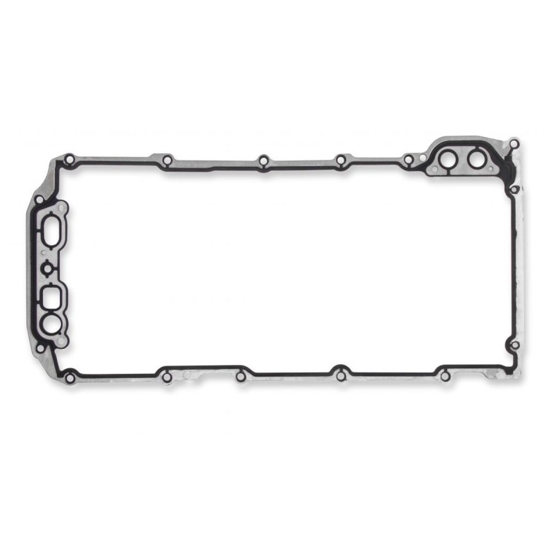 Oil Pan Gasket Dry Sump Gm Ls7/ls9 MR. GASKET 61060G