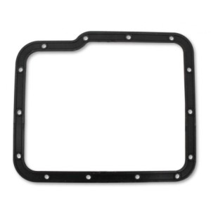 Obsolète CHEVROLET 1950-1973 POWERGLIDE JOINT CARTER DE BOITE Trans oil Pan Gasket Gm Powerglide MR. GASKET 61080MRG - DERNIERS
