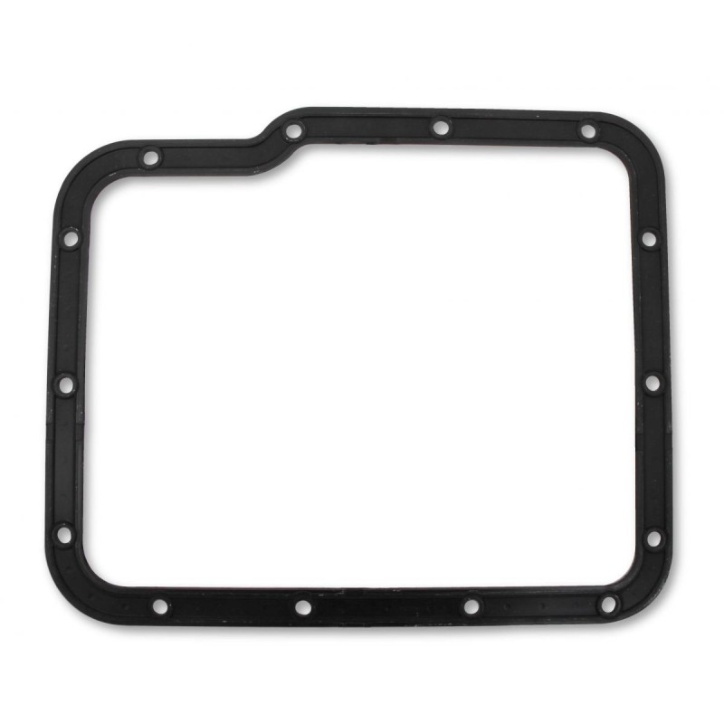 Obsolète CHEVROLET 1950-1973 POWERGLIDE JOINT CARTER DE BOITE Trans oil Pan Gasket Gm Powerglide MR. GASKET 61080MRG - DERNIERS