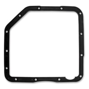 GENERAL MOTORS 1967-1985 JOINT CARTER DE BOITE TH350 Trans oil Pan Gasket Gm Th350 MR. GASKET 61081MRG