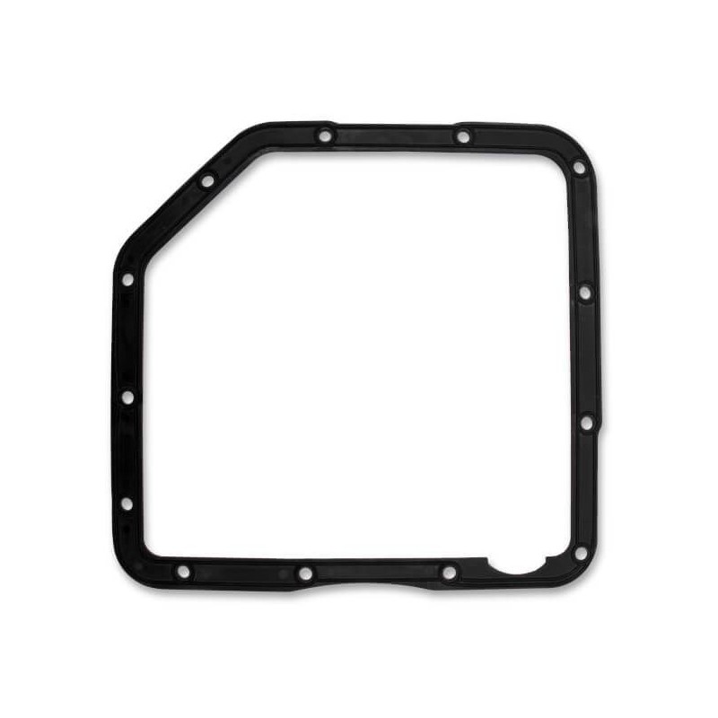 GENERAL MOTORS 1967-1985 JOINT CARTER DE BOITE TH350 Trans oil Pan Gasket Gm Th350 MR. GASKET 61081MRG