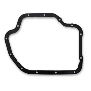 GENERAL MOTORS 1964-1992 JOINT CARTER DE BOITE TH400 Trans oil Pan Gasket Gm MR GASKET 61082MRG