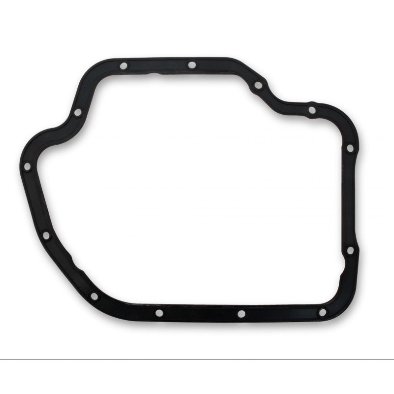 GENERAL MOTORS 1964-1992 JOINT CARTER DE BOITE TH400 Trans oil Pan Gasket Gm MR GASKET 61082MRG