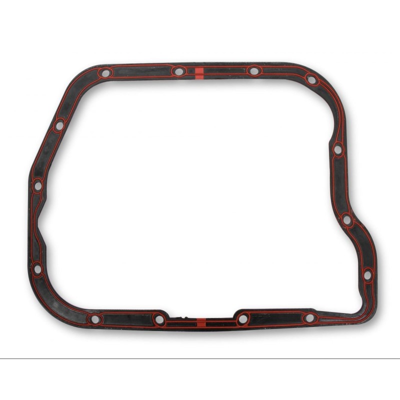 MOPAR 1962-2010 A727 46RH 48RE A518 47RE 47RH JOINT CARTER DE BOITE Trans oil Pan Gasket Mopar MR. GASKET 61090MRG