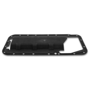 Windage Tray Gskt Bb Mopar 3.75in Stroke MR. GASKET 61100G