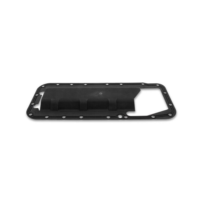 Windage Tray Gskt Bb Mopar 3.75in Stroke MR. GASKET 61100G