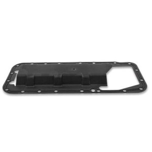 Windage Tray Gskt Bb Mopar 4.15in Stroke MR. GASKET 61101G