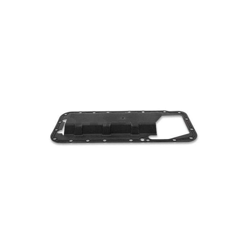 Windage Tray Gskt Bb Mopar 4.15in Stroke MR. GASKET 61101G