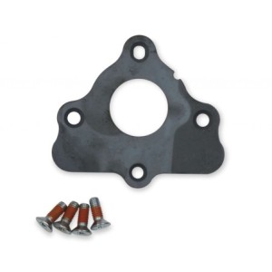 Cam Thrust Plate Gm Ls MR. GASKET 61220G
