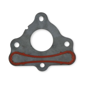 Cam Thrust Plate Gm Ls MR. GASKET 61220G
