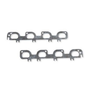Us Hdr Gskt Set Mopar D Port Geniii Hemi MR. GASKET 7595