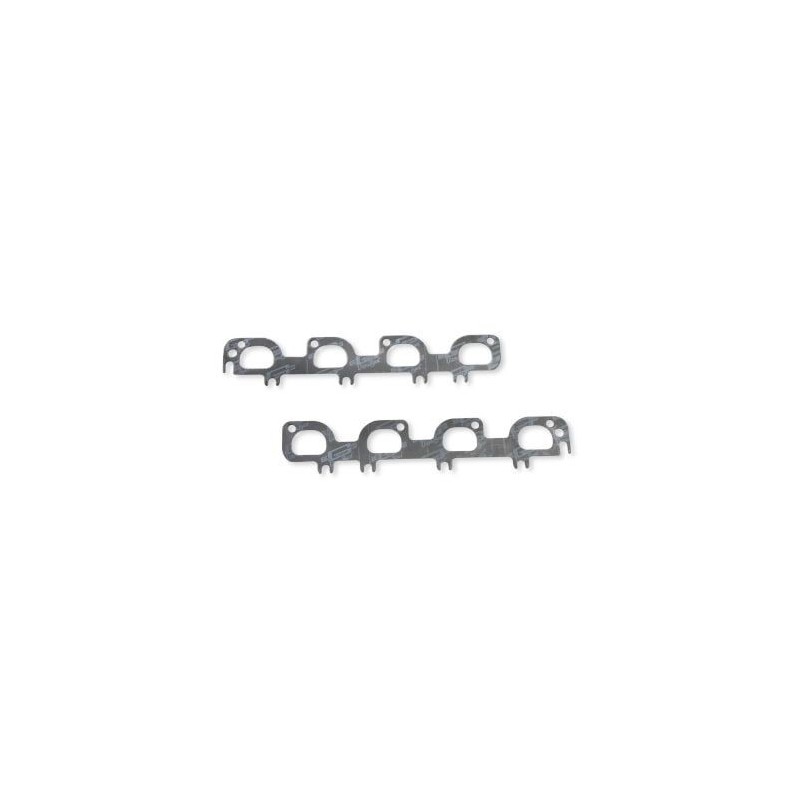 Us Hdr Gskt Set Mopar D Port Geniii Hemi MR. GASKET 7595