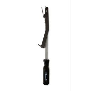 CLÉ A ROTATION DU VOLANT MOTEUR Flywheel Wrench MR. GASKET 8013MRG