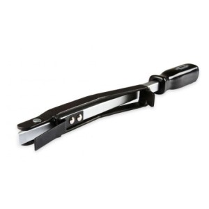 CLÉ A ROTATION DU VOLANT MOTEUR Flywheel Wrench MR. GASKET 8013MRG