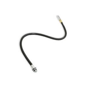 Tdc Whistle MR. GASKET 8016MRG