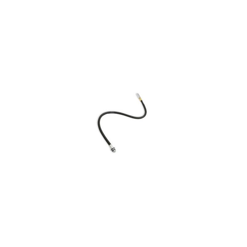 Tdc Whistle MR. GASKET 8016MRG