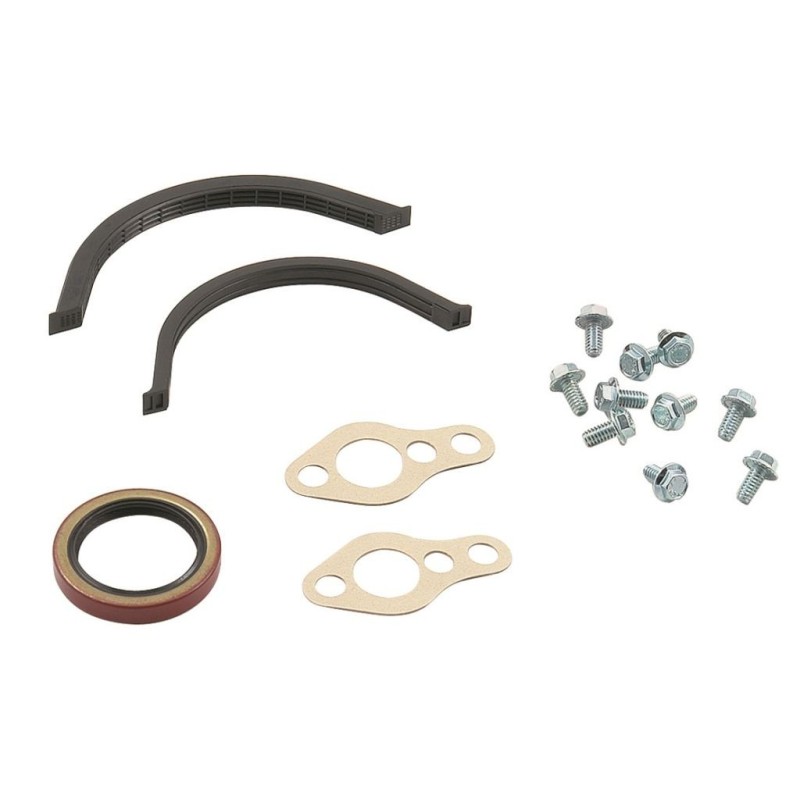 KIT DE REMPLACEMENT COUVERCLE DE DISTRIBUTION 4590 ET 4590BP Kit