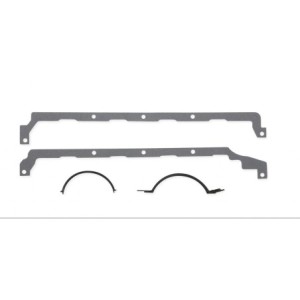 Oil Pan Gasket Kit Dart 5.200 In MR. GASKET 9581G
