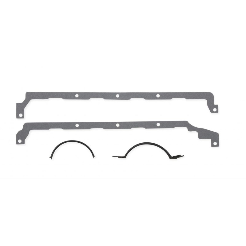 Oil Pan Gasket Kit Dart 5.200 In MR. GASKET 9581G
