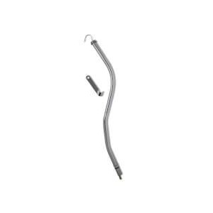 Th400 Transmission Dipstick MR. GASKET 9765-A