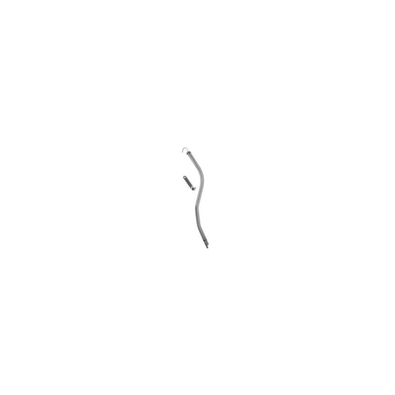 Th400 Transmission Dipstick MR. GASKET 9765-A