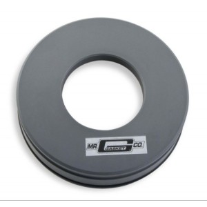 GENERAL MOTORS OUTIL D'ALIGNEMENT JOINT DE CARTER Gm Ls R/c Alignment Tool MR. GASKET LSRC1
