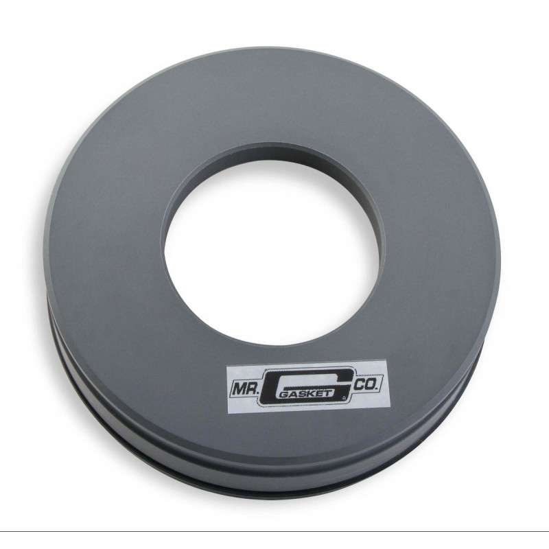 GENERAL MOTORS OUTIL D'ALIGNEMENT JOINT DE CARTER Gm Ls R/c Alignment Tool MR. GASKET LSRC1