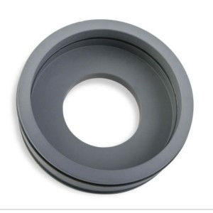 GENERAL MOTORS OUTIL D'ALIGNEMENT JOINT DE CARTER Gm Ls R/c Alignment Tool MR. GASKET LSRC1