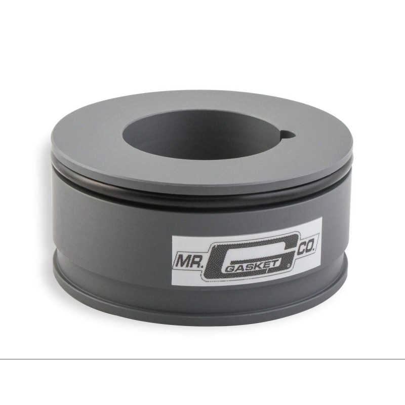 GENERAL MOTORS LS OUTIL D'ALIGNEMENT DU CARTER DE DISTRIBUTION Gm Ls T/c Alignment Tool W/o Seal MR. GASKET LSTC1