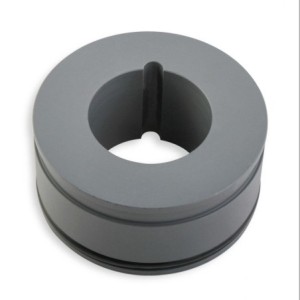 GENERAL MOTORS LS OUTIL D'ALIGNEMENT DU CARTER DE DISTRIBUTION Gm Ls T/c Alignment Tool W/o Seal MR. GASKET LSTC1