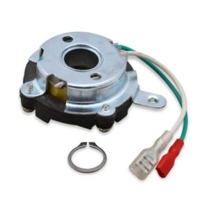 Pickup For Msd Gm Hei Distributors Replacement Magnetic Pick-Up for OE GM HEI Distributor or PN 8365/PN 83653 MSD 84666