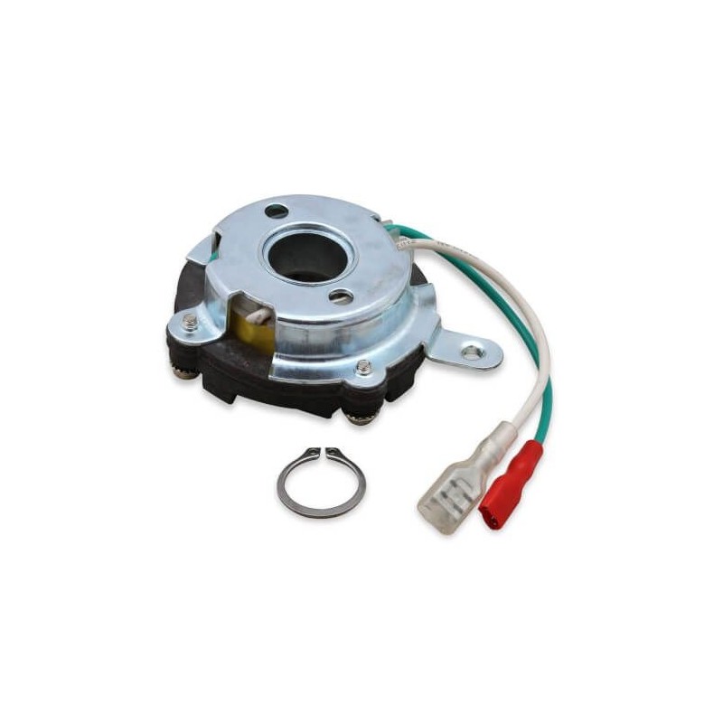 Pickup For Msd Gm Hei Distributors Replacement Magnetic Pick-Up for OE GM HEI Distributor or PN 8365/PN 83653 MSD 84666