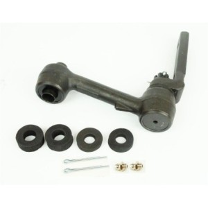Ford Mustang 1967-1970 Bras de renvoi de direction Proforged 102-10074