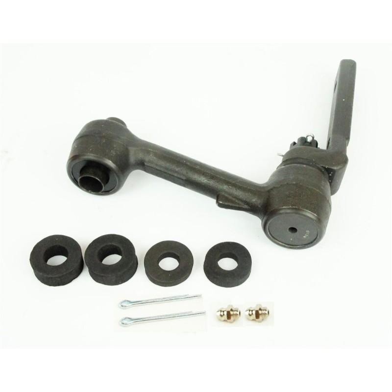 Ford Mustang 1967-1970 Bras de renvoi de direction Proforged 102-10074